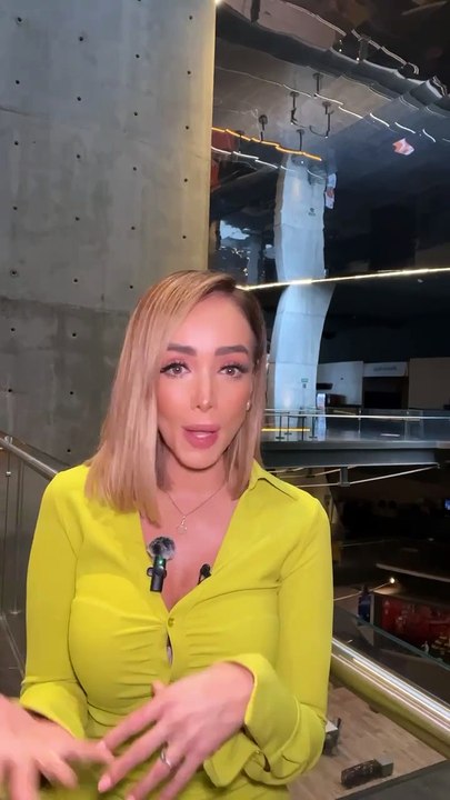 Clima en Monterrey hoy 9 de abril: Martes con alta temperatura