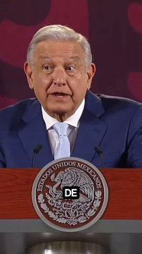28 millones de trabajadores beneficiados por reforma: AMLO