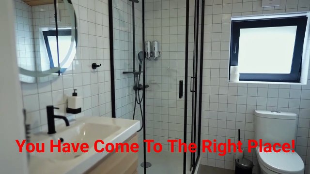 IY Custom Shower Tile Installers in Fort Lupton, CO