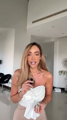 Clima en Monterrey hoy 18 de abril: Jueves con tormenta eléctrica