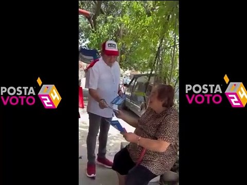 José Luis Garza Ochoa y Pepe Torres unen fuerzas por la salud de Guadalupe