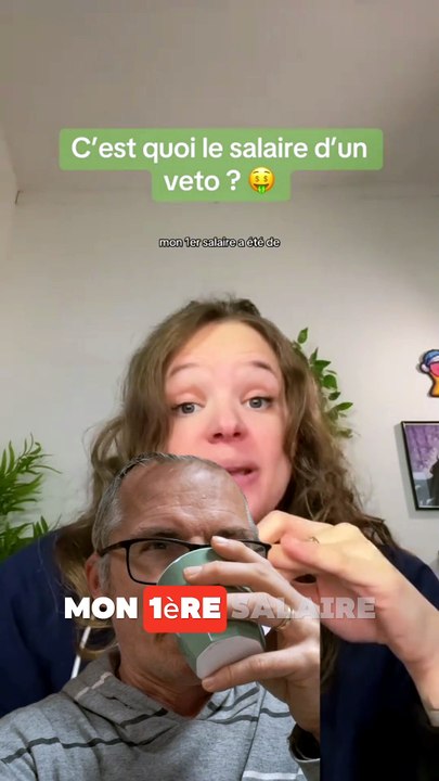 Les vétérinaires roulent ils sur l'or?