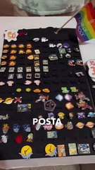 Promueven emprendimientos y talento LGBT+ a través del “Meridrag”