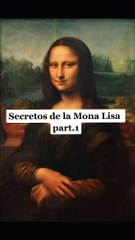 Día Mundial del Arte: Importancia del pensamiento creativo y la expresión humana