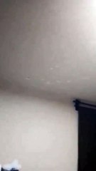 Atentan contra candidato a presidencia de Amanalco; resulta herido (VIDEO)