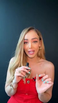 Clima en Monterrey hoy 23 de abril: Martes nublado y con poca lluvia