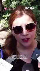 Compra de animales exóticos suele terminar en tragedia