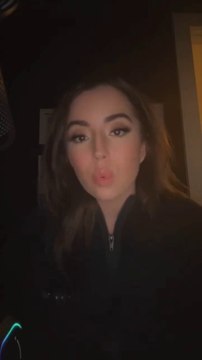 new york must join texas in the civil war ashley st clair ashley st. clair ashley st clair age ashley st clair elon musk ashley st claire who is ashley st clair