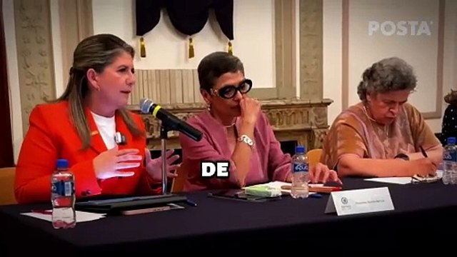 Presentan libro: Mujeres exitosas empoderando a otras para salir adelante juntas