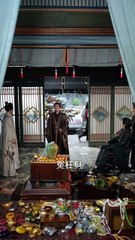 🔥 最新短剧合集：何聪睿精彩演绎《黄金台》