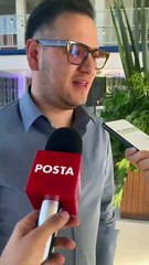 Serán 150 mil pesos de premio al ganador de EMERGE