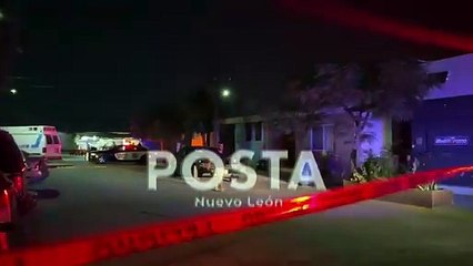 Asesinan a hombre en puesto de tacos en Juárez