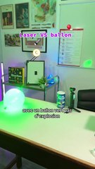 Propose ton hypothèse en commentaire (et si ça t’a plu, abonne-toi 😎)