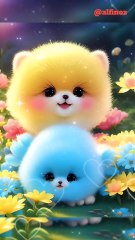 Cat Dance Shorts | Beautiful Cat Shorts | Amazing Cat Shorts