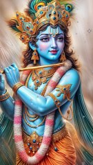 भजो रे मन श्याम मुरारी | Bhajo Re Man Hari Hari Shyam Murari #krishna #haribhajan #shyambhajan