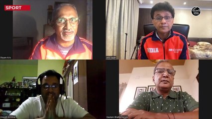 IPL 2022: Where did it go wrong for Lucknow Super Giants?