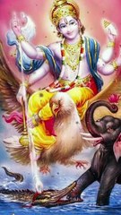 हरी बिना जीवन अधूरा | Hari Bina Jeevan Adhura #jaihari #vishnubhajan #shreeharivishnu #bhagwanvishnu