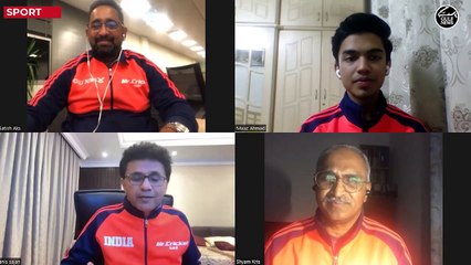 IPL 2022: Who are two remaining teams who will qualify?