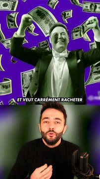 ELON MUSK RACHETE CHATGPT ! 😤 #openai #chatgpt #actusia #elonmusk #chatbot