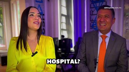 La inspiradora trayectoria de Adrián Alcalá: transparencia, pasión y amor