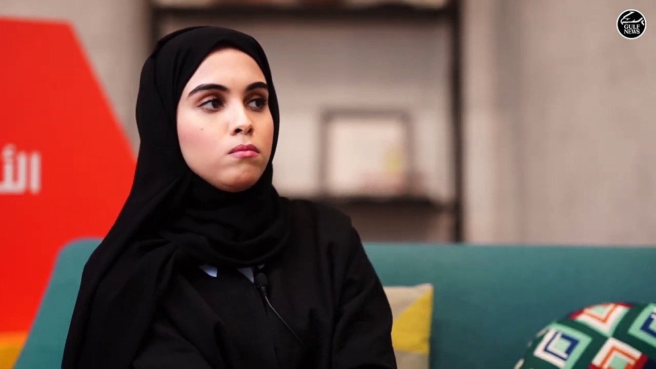 Young Emirati entrepreneur Alia Al Ali creates platform connecting youth with UAE start-ups
