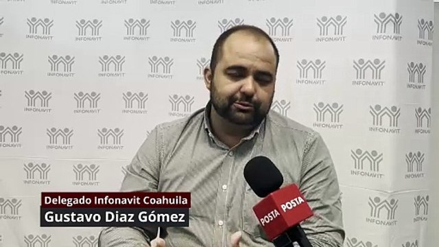 Amplía “Mujer Infonavit” oportunidades para créditos inmobiliarios