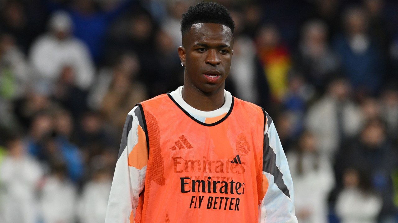 Ancelotti genervt: 'Bin dieses Thema leid'