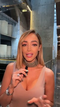 Clima en Monterrey hoy 16 de abril: Martes caluroso antes de las lluvias