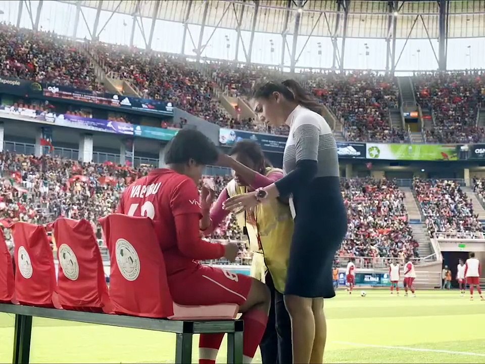 Thelpativijay best player