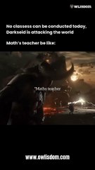 Get Your Dissertation Done in 72 Hours with Expert Help 📚