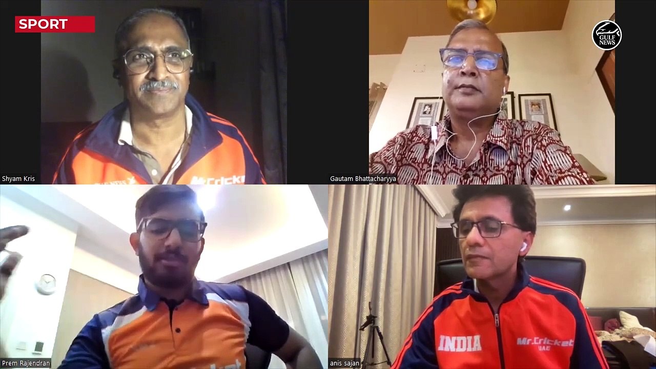 When Chennai Super Kings lost momentum to make life easy for Rajasthan Royals