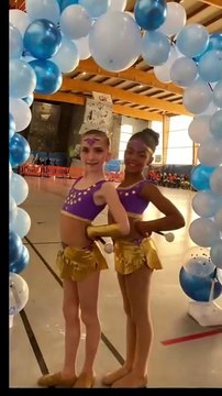 Championnat départemental février 2025