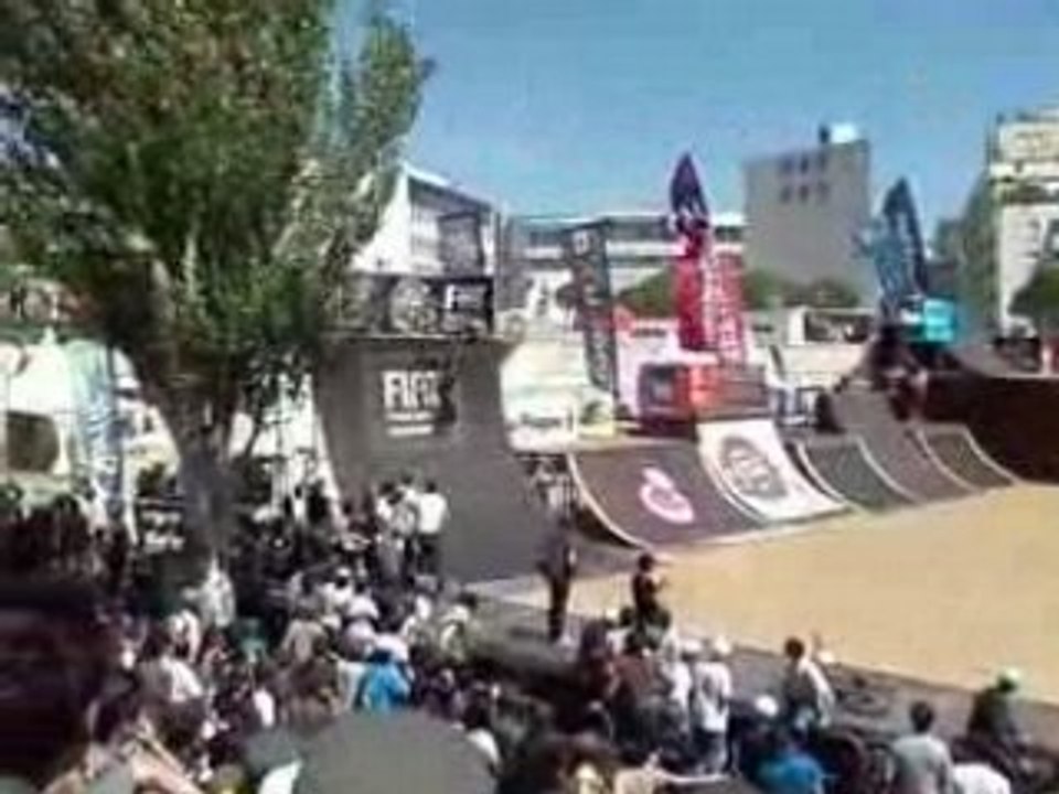 Fise 2008