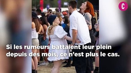 Nicola Coughlan (Bridgerton) officialise son couple avec un acteur de 13 ans son cadet