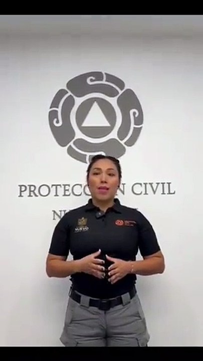 Eclipse Solar 2024: ¿Cuáles son los riesgos de observarlo sin protección?