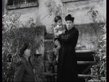 La Grande Bagarre De Don Camillo - Fernandel  Gino Cervi
