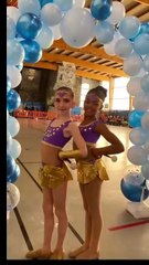 Championnat départemental février 2025