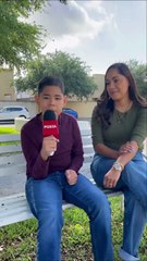 Corto protagonizado por regio sobre autismo es finalista de festival de cine