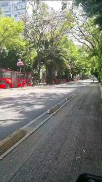 Vecinos exigen respuesta por agua contaminada en la Benito Juárez