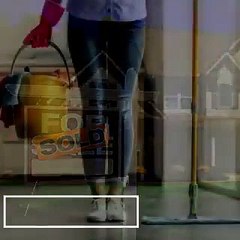 Walk-Through Tips For Seller - Ronnie Tarabay