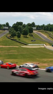 TOP 10 a 9 #PlayStation #PS1 #PS2 #PS3 #PS4 #PS5 #Top10 #MeilleuresVentes #JeuxVidéo #Gaming #BestSellingGames #PlayStationClassics #SonyInteractiveEntertainment #RetroGaming #HitGames #ConsoleWars #GamerLife #JeuxCultes #Incontournables #GameColl