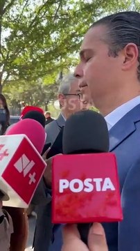 Pide Fiscalía estar alerta y evitar ser víctimas de secuestros virtuales