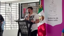 Inauguran autoridades centro comunitario El Mirador