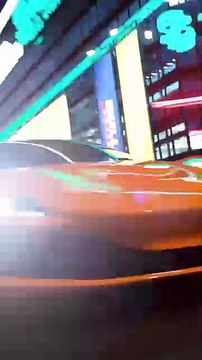 TOP 8 #PlayStation #PS1 #PS2 #PS3 #PS4 #PS5 #Top10 #MeilleuresVentes #JeuxVidéo #Gaming #BestSellingGames #PlayStationClassics #SonyInteractiveEntertainment #RetroGaming #HitGames #ConsoleWars #GamerLife #JeuxCultes #Incontournables #GameColl