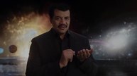 Cosmos Possible Worlds 2020 Episode 01 in Hindi/Urdu | Neil deGrasse Tyson