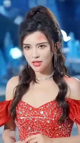  Duda kaya ternyata suamiku part 2 tamat