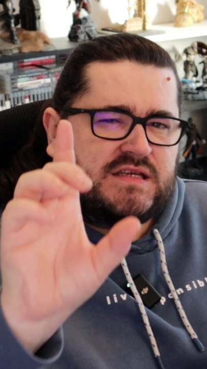 TOP  7 a 6 #PlayStation #PS1 #PS2 #PS3 #PS4 #PS5   #Top10 #MeilleuresVentes #JeuxVidéo #Gaming   #BestSellingGames #PlayStationClassics #SonyInteractiveEntertainment   #RetroGaming #HitGames #ConsoleWars #GamerLife   #JeuxCultes #Incontournables #GameColl