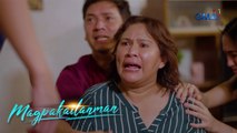Magpakailanman: Babala - Ang labis na pagmamahal ay nakamamatay! #MPK