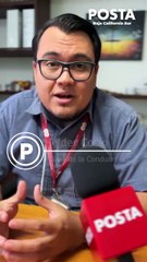 Aumentan quejas por fraudes en BCS, ¿cuáles son los principales?