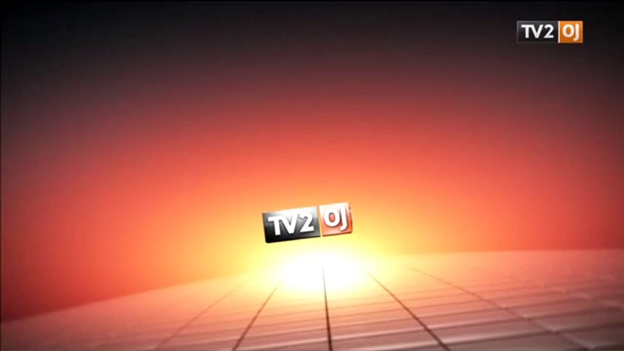 17 udsendelsen - Mandag d. 29. februar 2016 - TV2 ØSTJYLLAND